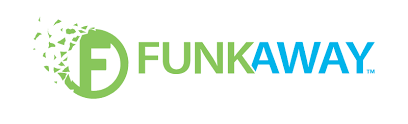 Funkaway Logo