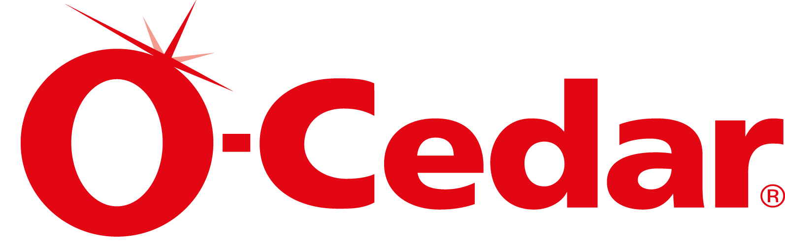 O Cedar Logo