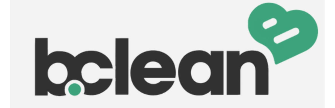 bclean-4